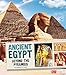 Ancient Egypt; Beyond the Pyramids (Fact Finders: Great Civilizations)