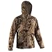 Grundens Gage Weather Watch Jacket - Kryptek Highlander Camo - XL
