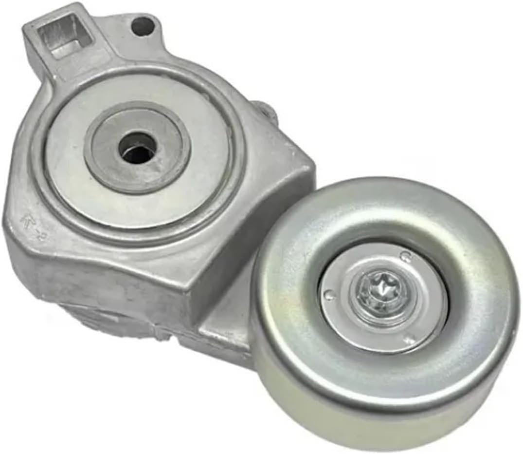 Fan Belt Tensioner Pulley For Mitsubishi MD367192 1345A078 TENSIONER ALTERNATOR DRIVE BELT AUTO