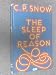 The Sleep of Reason