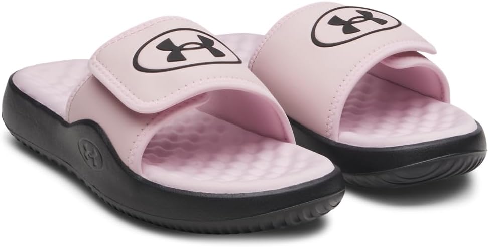 Under Armour Women's Ignite Pro Training Shoes