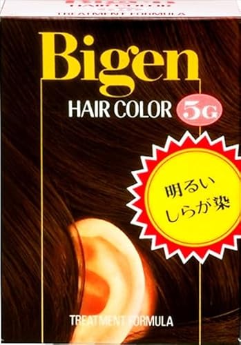 �y�܂Ƃߔ����z�r�Q�� �w�A�J���[ 5G �[���I�F �y �z�[���[ �z �y �w�A�J���[�E�����p �z�yHRM18876607-2�z×3�Z�b�g