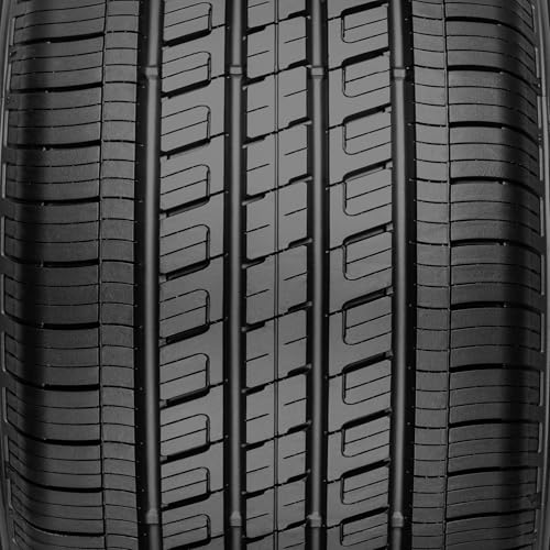 Nexen Aria AH7 Touring Tire