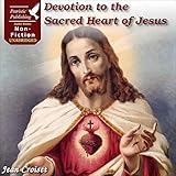 Devotion to the Sacred Heart of Jesus