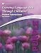 Learning Language Arts Through Literature, The Purple Book: Student  Activity Book, 3rd Edition