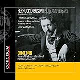 Concerto Classics