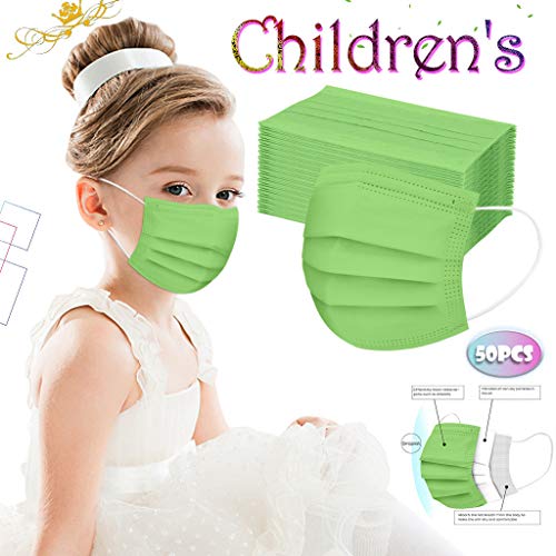 https://m.media-amazon.com/images/I/51VTl3aUPKL._SL500_.jpg