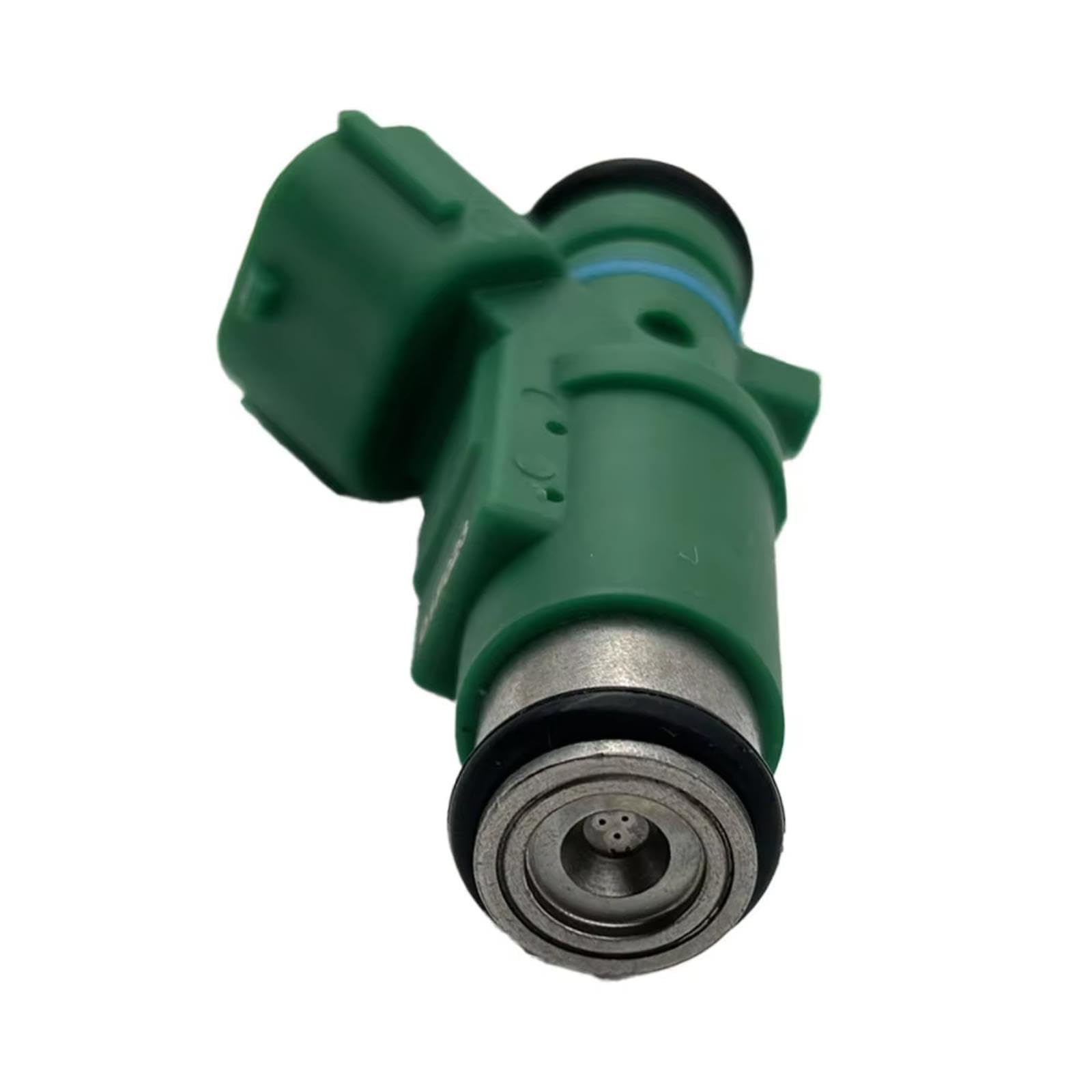 Kraftstoffeinspritzung Für Peugeot 1007 206 207 Für Bipper Für Partner