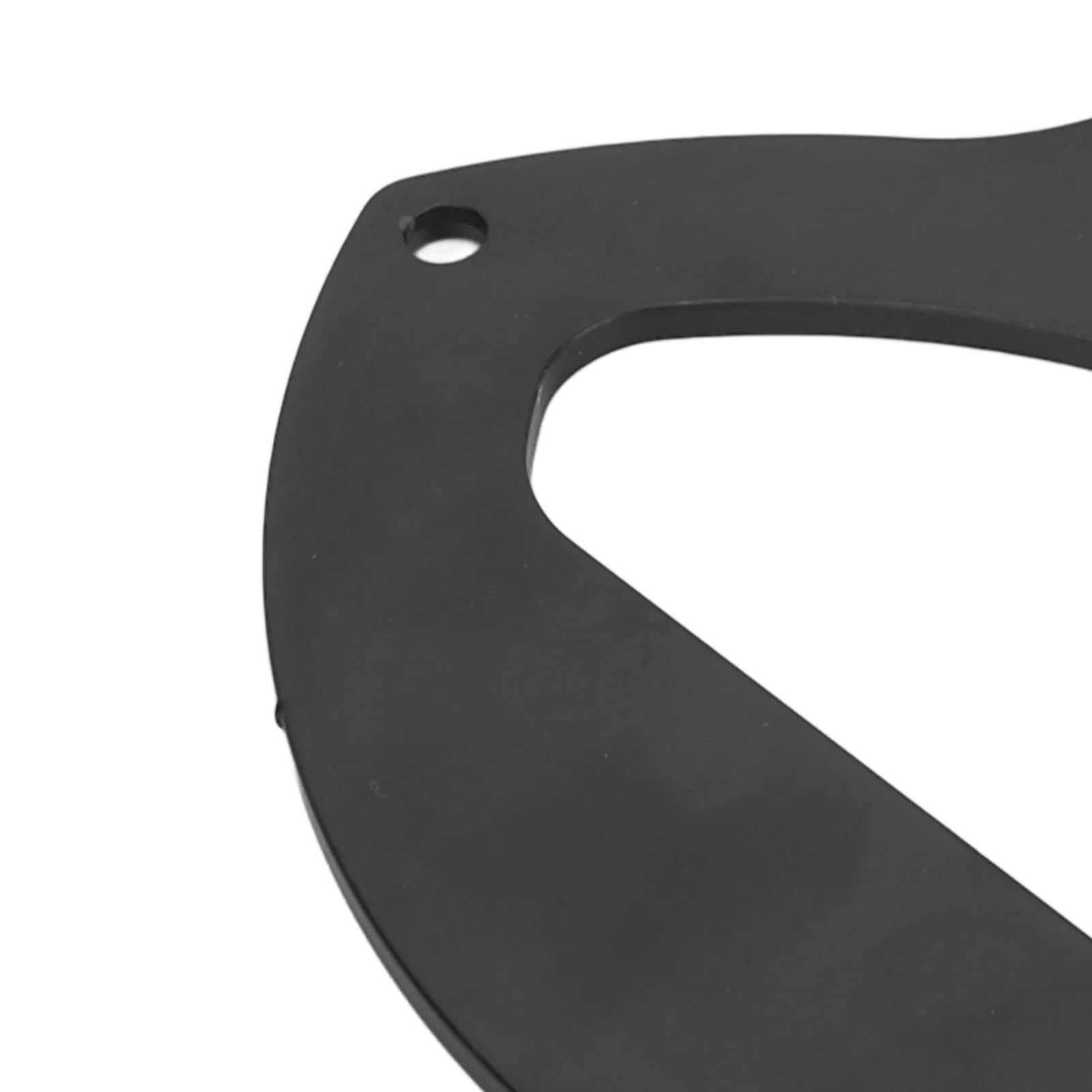 Soporte de Pared para Altavoz para