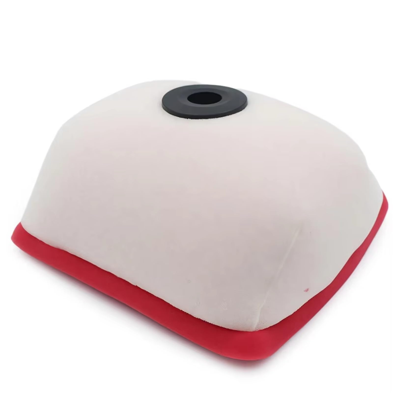 Filtro Aspirazione Aria Moto Per CRF125F Per CRF125FB