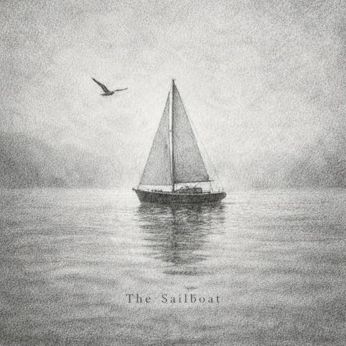 The Sailboat - Behind the Music.wav