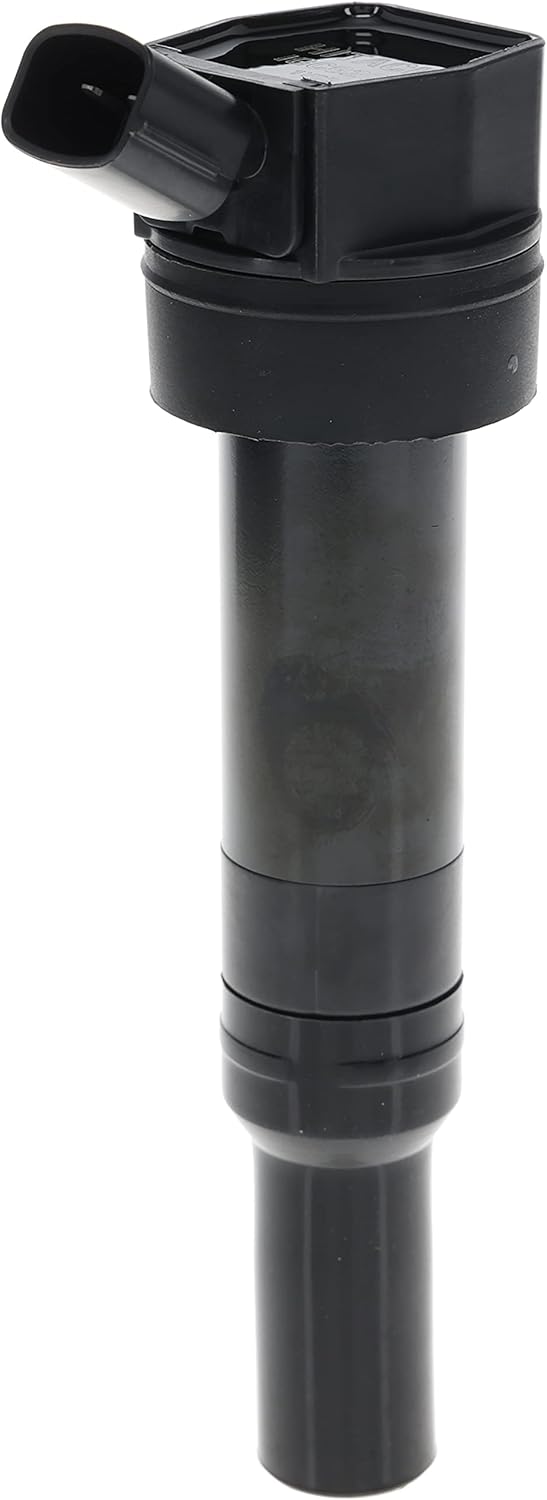 Astemo IGC0203 Ignition Coil