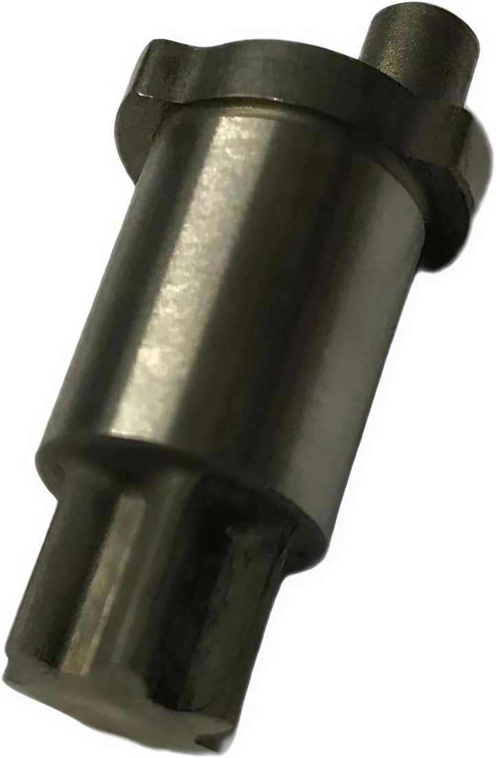 36-17-0111 Crankshaft Replacement For Milwaukee M12 Fuel 1/4" & 3/8" 2566-20 & 2567-20 Ratchet