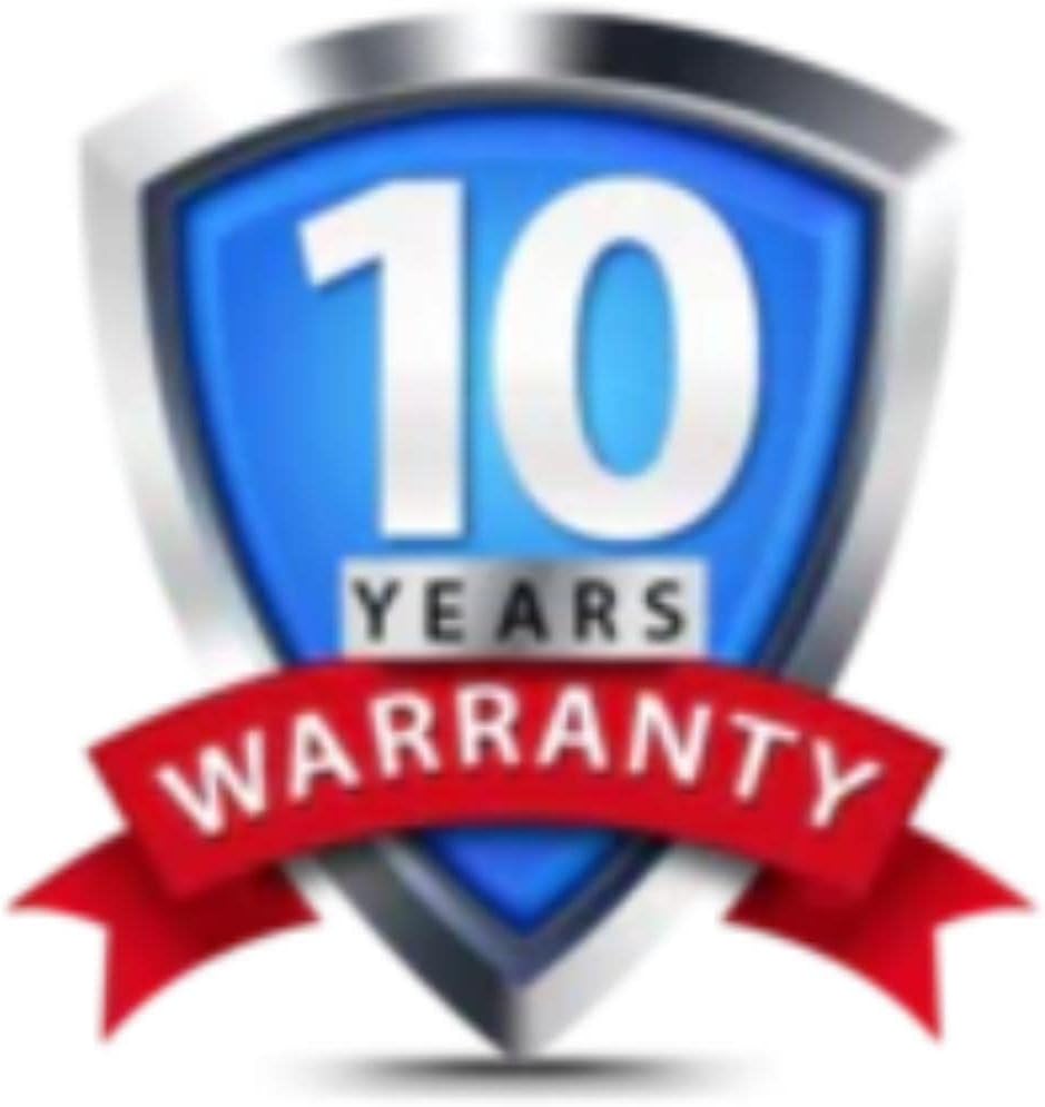 AirMedic Pro 6 Plus Vocarb 560 CFM Air Purifier - Black