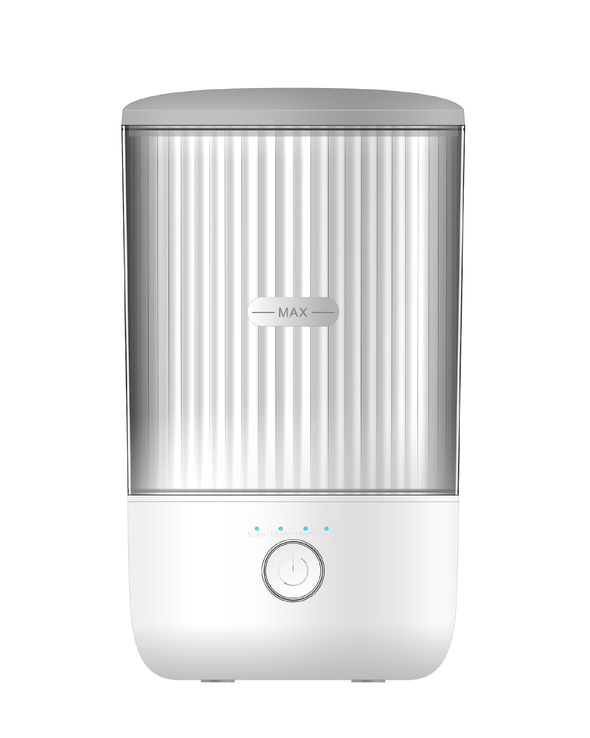 Electric Makeup Brush Cleaner, Mottinhill Automatic Makeup Brush Cleaning Machine, Cosmetic Tool Cleaner for Makeup Brushes and Sponges