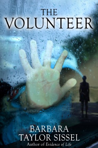 The Volunteer