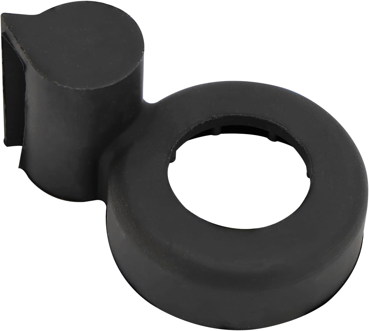 Out-board Fuel Pump Seal for Mercury 75 80 90 100 115HP 135HP 150HP 175HP 200HP 225HP 250HP 275HP 300HP 350HP Verado 880596506