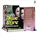 Jane Eyre (Deluxe Hardbound Edition)