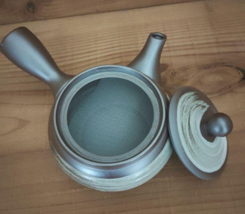 未開封シュリンク付き 海外製 セクシートランプ ヌードトランプ