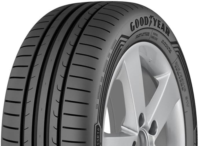 Goodyear Eagle Sport 2 195/65R15 Tire
