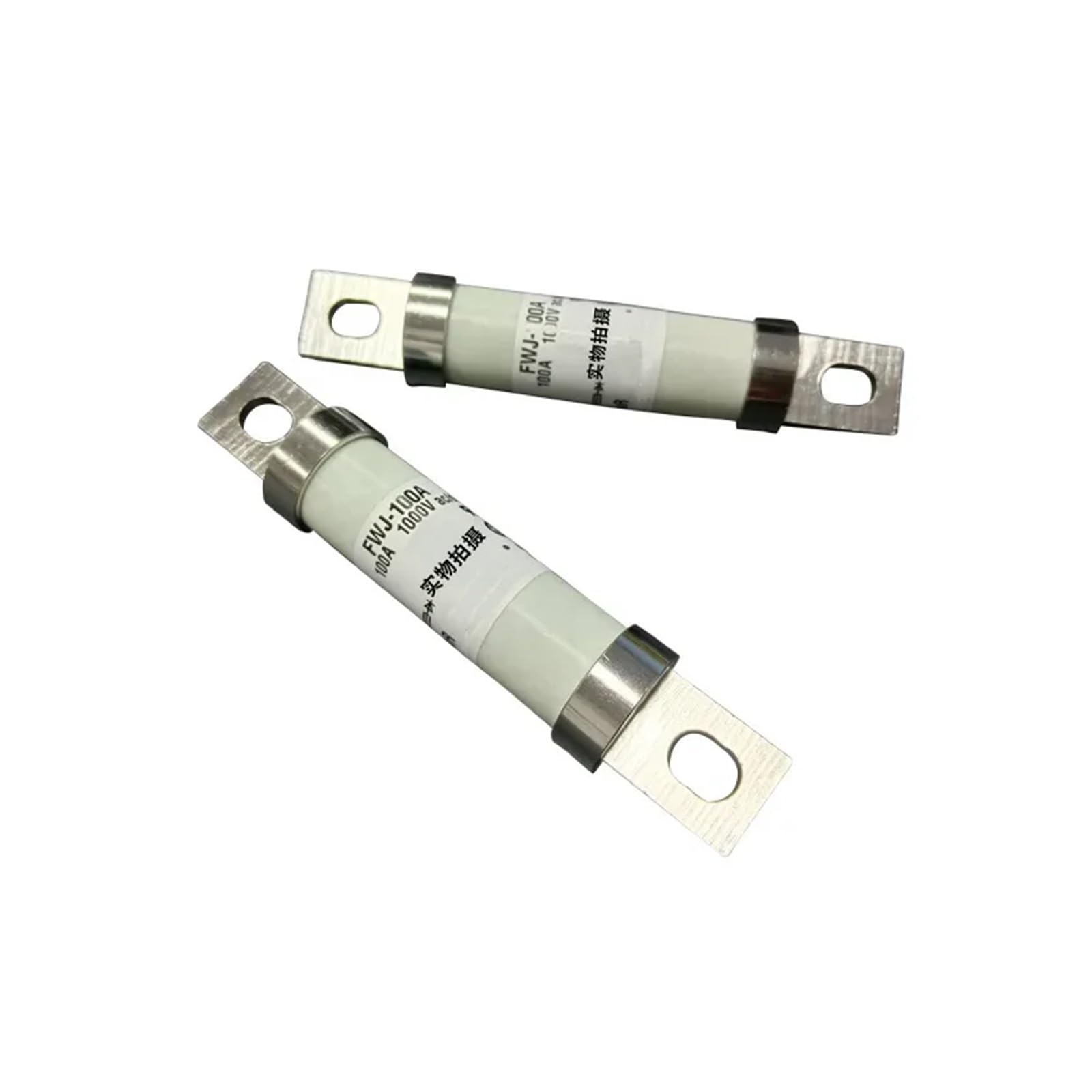 CXFCIHFT 1pcs FWJ-100A FWP-800A of Fast Fuses(FWP-800A)