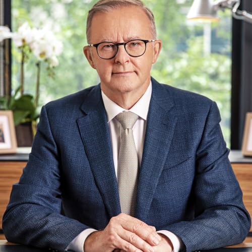 New legislation to strengthen Australia's social media age restrictions