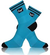 Small manufacture image 20