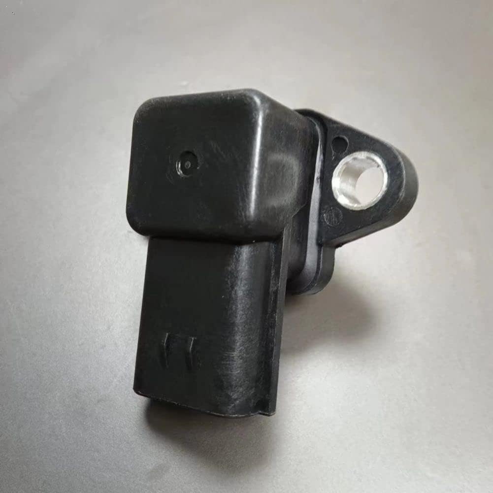 OEM 68V823800000 18590-72F20 18590-72F21 E1T26571A E1T26571 Exchange Components Electronic Sensor