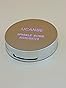 UCANBE Sparkle Bomb Baked Highlighter, Powder Highlighter Makeup, High Glossy Illuminator Palette for Face & Body, Weightless and Buildable (02 Moonlight)