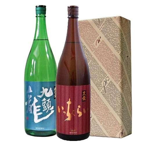 日本酒 黒龍 1800ml」の人気商品一覧・価格比較 - 価格.com