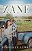 Zane (The McKades of Texas, Book 1)