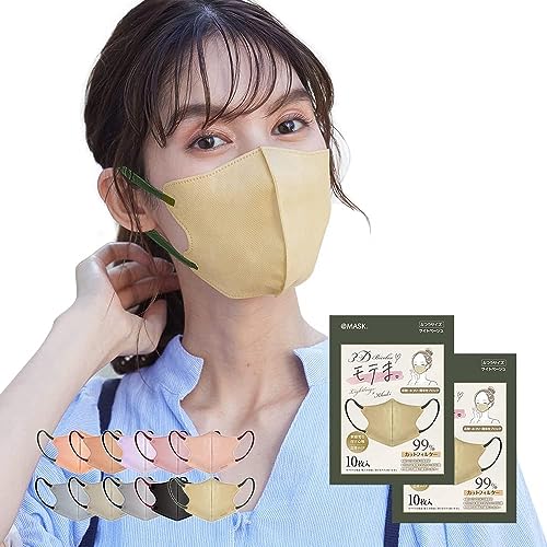 [] }XN ⊴}XN 3d}XN 20 }XN sDz oCJ[}XN ɂȂ ɗD}XN mCYC[ ̃}XN ĝă}XN }XN ʋC ėp Ђ ԕǑ΍ ڐG⊴}XN (Cgx[W)