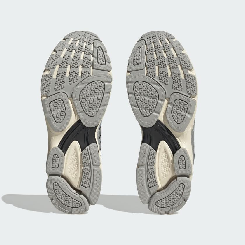 Image of Adidas Mens Spiritain 2000