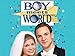 Boy Meets World Season 7