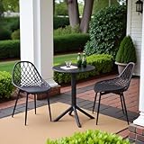 buybyroom B0CXXN366W lato 2