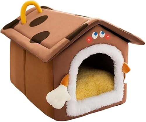 KryZaroybgxbh h[^ S TCY CG[NbL[ ELp ~p΍ ӂӂӂӂf O\􂦂 ~ pLnEXybgnEX ybgpi