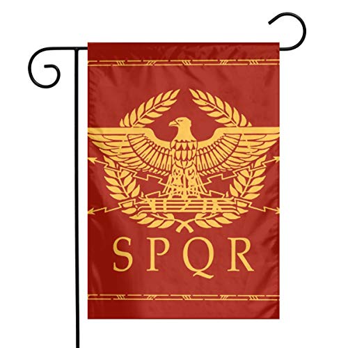 The 10 Best Ancient Roman Flags 2022 Reviews & Buying Guide BCFPA