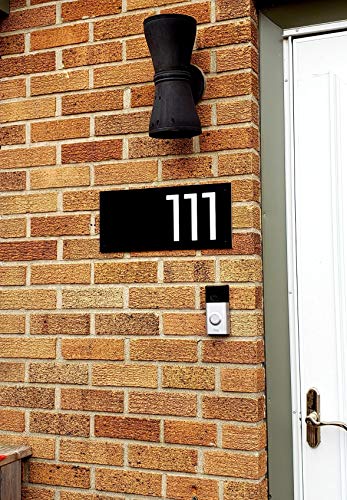 Wod Fuhbt251E Uhb Heavy Duty Double Sided Mounting Tape - 1/4 Inch X 36 Yds. Waterproof Foam For Oem Permanent Bonding In Automotive Aftermarket Industry (Availables In Multiple Sizes) #TOP5