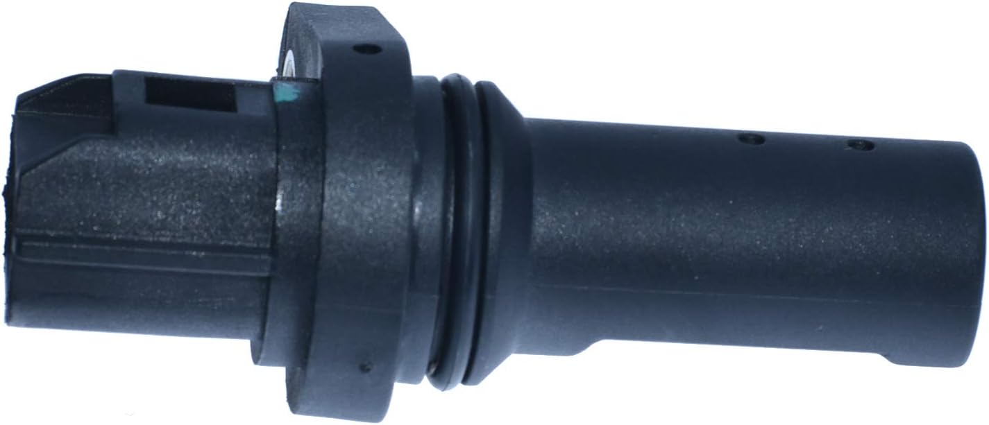 Walker Products 235-1433 Crankshaft Position Sensor