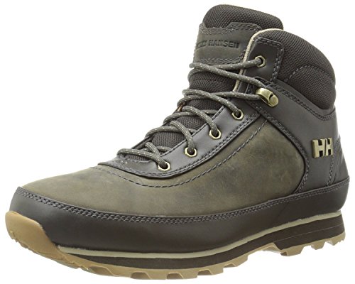 Helly Hansen Calgary-M Helly Hansen Calgary-M