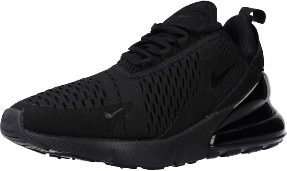 Amazon.com: nike 270 air max women