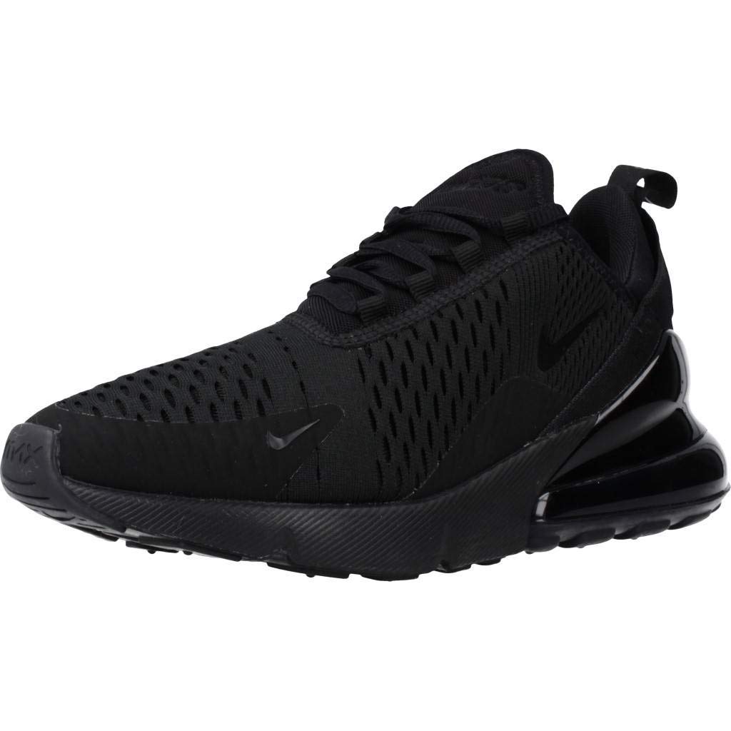 Nike W AIR MAX 270