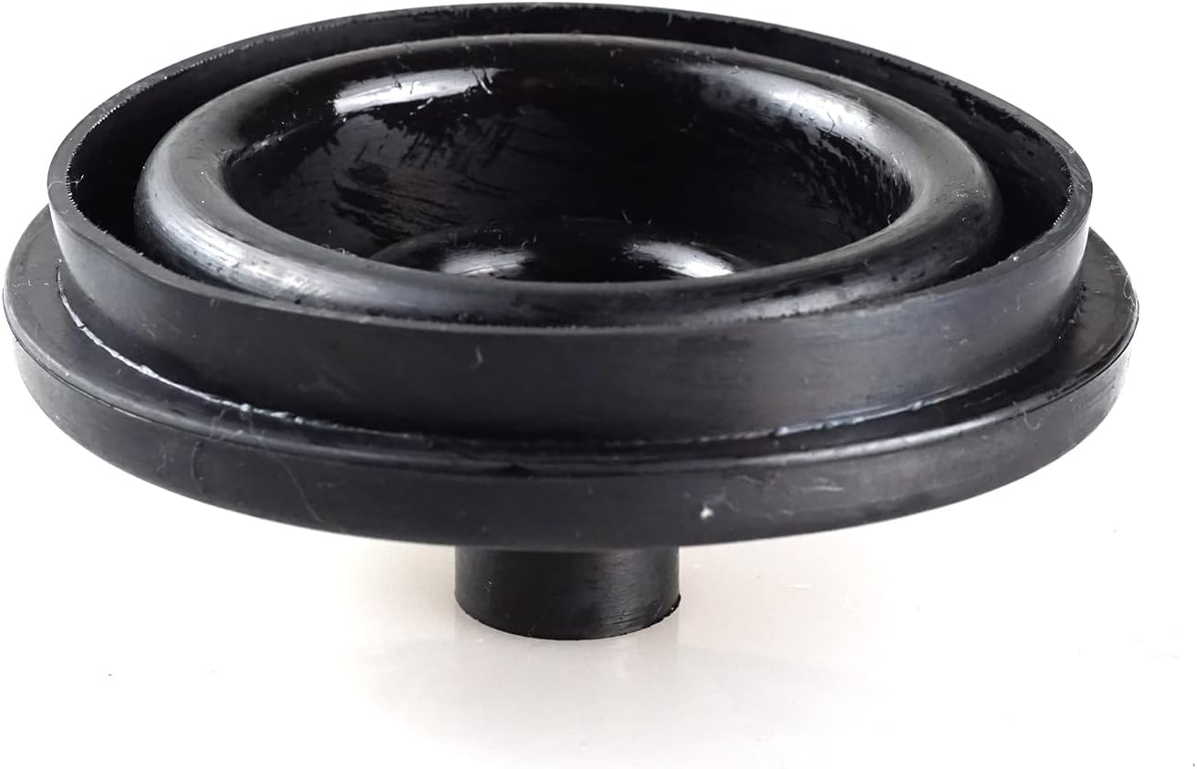 Manual Transmission Dust Boot,UB39-64-491,Compatible with 1986-1993 Mazda B2000 B2200 B2600.