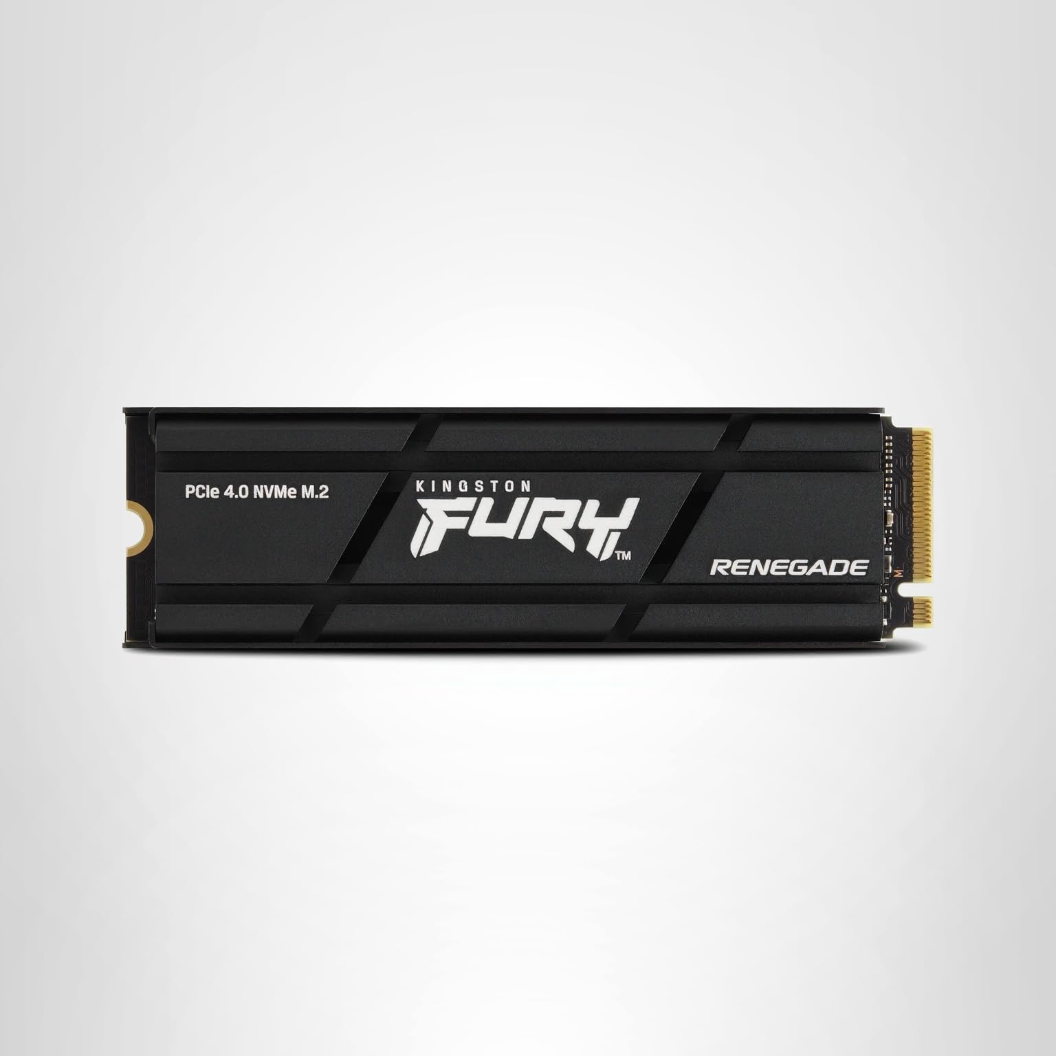キングストン SSD 4TB Amazon.com: Kingston Fury Renegade 4TB PCIe Gen 4.0 NVMe M.2