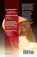 Pinnacle Lust 1610055713 Book Cover