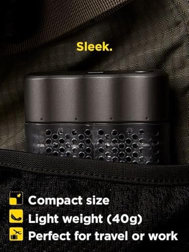 GP ReCyko 2 unità Pro Charger M461 (USB) con