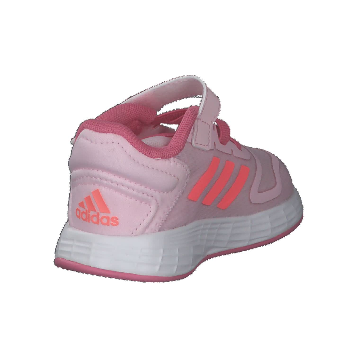 adidas Duramo 10 El I, Sneaker Niños