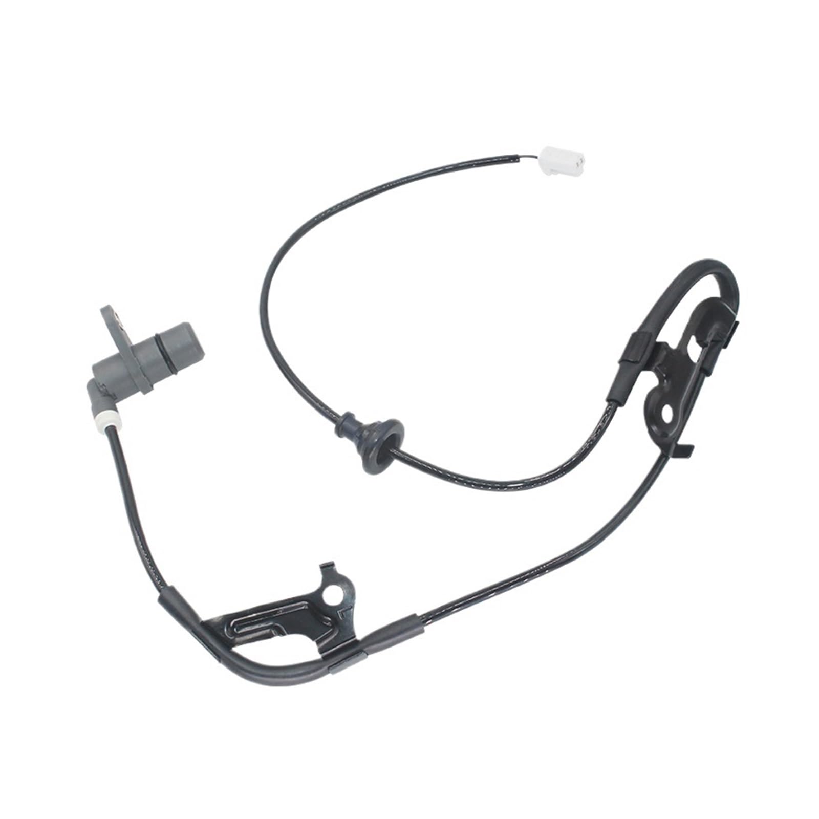 Sensor ABS de velocidad de rueda trasera 8954533020 repuesto electromecánico 3