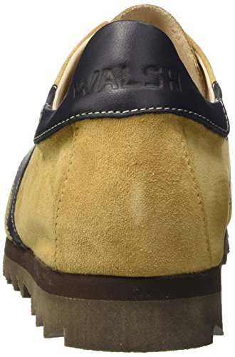 Walsh Vripple, Scarpe da Basketball Uomo