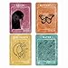 Nature Nurture Oracle: A 45-Card Deck for Growth & Healing